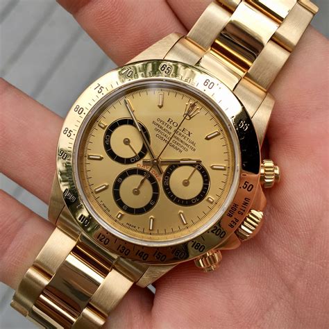 1987 rolex daytona|old rolex daytona.